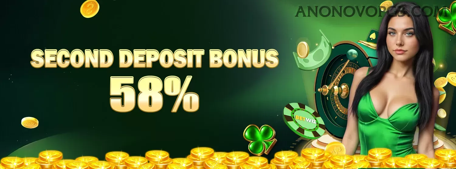Aviator Crash Game
