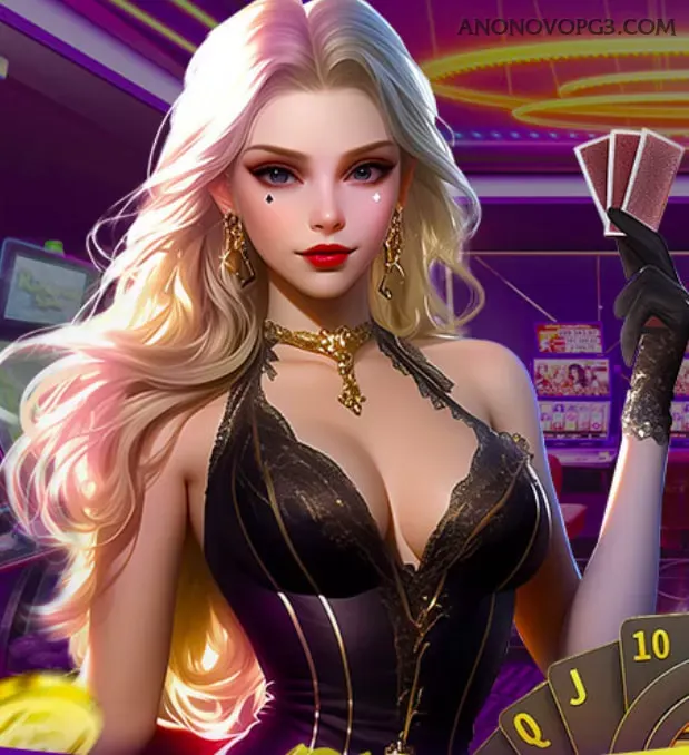 The Dog House Slot