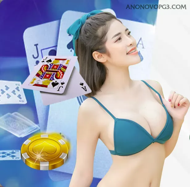 Estratégias Fortune Mouse