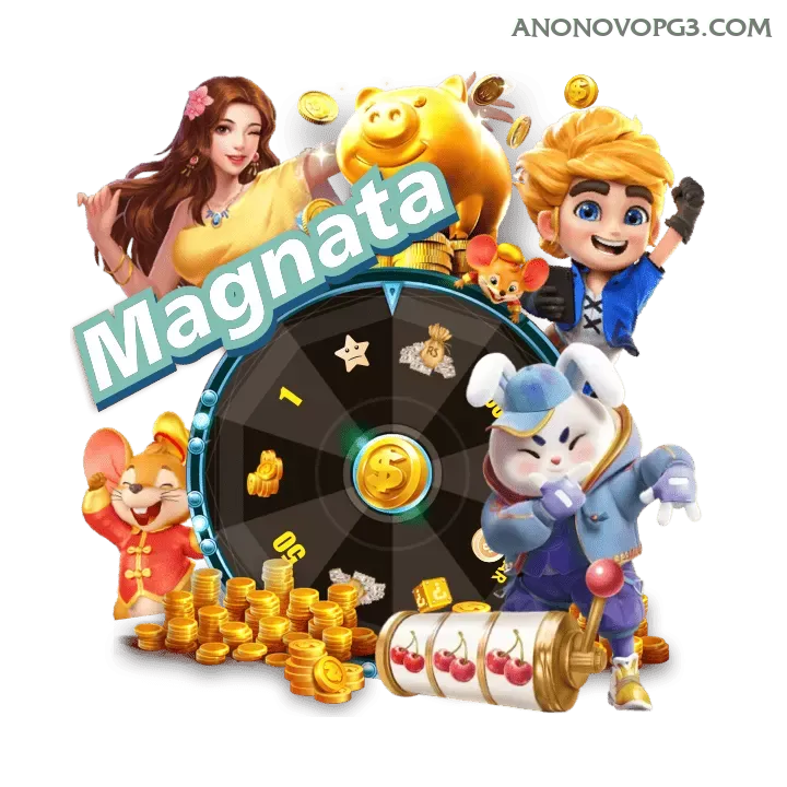 Sweet Bonanza