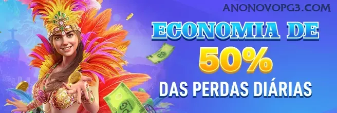 Hacksaw Gaming Jogos