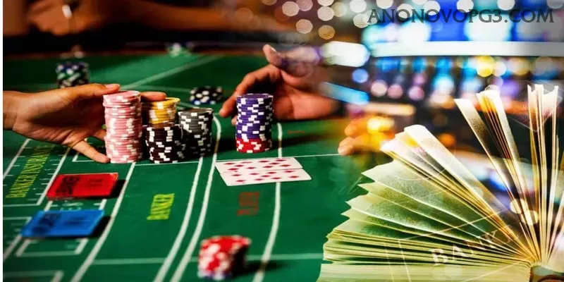 Estratégias Jackpot