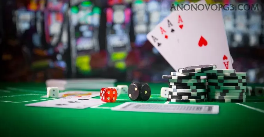 NetEnt Slots