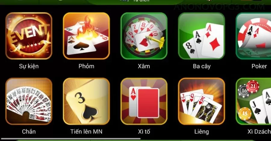 Nolimit City Slots