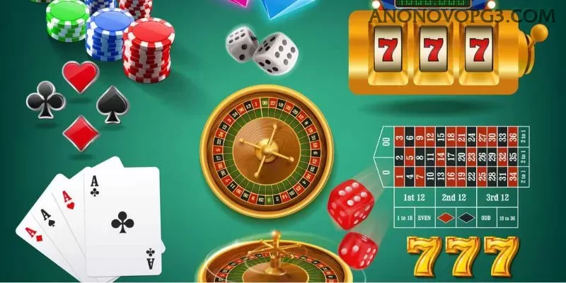 Play'n GO Slots