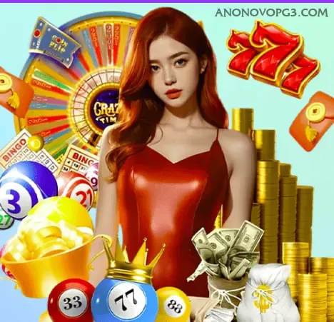 Fortune Tiger